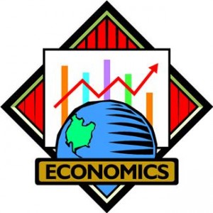 Las Vegas Housing Economics