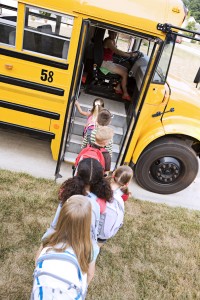 Clark County Schools Tax Clark County Schools