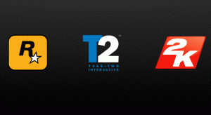 Take Two Adding Jobs in Las Vegas