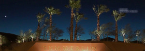Summerlin